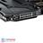 ASUS ROG Maximus VIII Formula LGA1151 Z170 Mainboard - 11