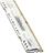 Crucial Ballistix Sport LT DDR4 16GB 2400 CL16 Single Channel Desktop RAM - 8