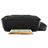 HP DeskJet GT 5810 All-in-One Printer - 7