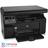 HP LaserJet M1132 Multifunction Laser Printer - 2