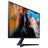 Samsung LU32J590 32Inch 4K 4ms 60Hz VA Monitor  - 7