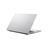 ASUS Vivobook 14 X1404VA X1-26-100 16GB 512GB SSD Full HD 14.0 Inch Laptop - 4