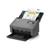 Brother PDS-5000 Color Document Scanner - 6