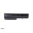 HP Compaq NC6220 6Cell Battery - 8