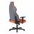 دی ایکس ریسر  Drifting Series 2025 L Autumn Gaming Chair - 5
