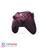 Microsoft Xbox Wireless Controller Phantom Magenta Special Edition - 2