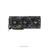 ASUS STRIX-GTX1070-8G-GAMING Graphics Card - 9