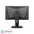 ASUS ROG SWIFT PG27AQ 27 Inch 4K UHD Gaming Monitor - 7