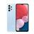 Samsung Galaxy A13 64GB With 4GB RAM Mobile Phone - 2