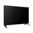 LG 42LS55A Industrial Monitor 42 inch - 4