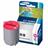 Samsung CLP-M300A Red LaserJet Toner Cartridge - 5