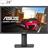 ASUS MG28UQ LED Gaming Monitor - 2