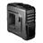 Green X2 Jaguar Version 2 Computer Case - 6