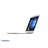 ASUS Zenbook UX303UB -Core i7 -8GB - 1T - 2GB - 3