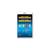 Adata XPG V3 DDR3 2133MHz CL10 Dual Channel Desktop RAM - 16GB - 8