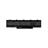Acer Aspire 4330 6Cell Laptop Battery - 3