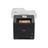 Brother MFC-L8850CDW Colour Laser Multifunction Printer - 3