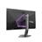 AOC Agon Pro AG276QSD 27 Inch 0.03ms 240hz Gaming Monitor - 3