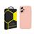 other Silicon model cover suitable for Xiaomi Poco X4 GT / Redmi Note 11T Pro mobile phone - 2