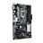 ASUS PRIME Z270-P LGA 1151 Motherboard - 5