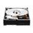 وسترن دیجیتال  Black 2TB 64MB Cache Internal Hard Drive - 3