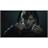 Sony Silent Hill 2 for Play Station 5 (PS5) Game - 3