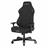 DXRacer Tank Series 2025 Fabric Black Gaming Chair - 2