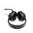 جی بی ال  Quantum 300 Wired Gaming Headset - 5