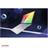 ASUS VivoBook K513EQ Core i5 1135G7 8GB 512GB SSD 2GB MX 350 Full HD Laptop - 12