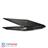 اچ پی  Pavilion Gaming DK1030 15.6" Core i7 RAM 16GB 1TB HDD 256GB SSD Laptop  - 2