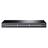 Tp-link T2600G-52TS TL-SG3452 JetStream 48-Port Gigabit L2 Managed - 2