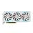 ASUS ROG-STRIX-RTX2080S-O8G-WHITE-GAMING - 4