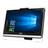 MSI Pro 20ET 4BW -Celeron-4GB-1T AIO - 2