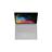 Microsoft Surface Book 2 Core i5 8GB 256GB Intel Laptop - 4