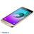 Samsung Galaxy J3 Dual 8G - 8