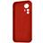 Miscellaneous Silicone model cover suitable for Xiaomi Mi 12 / 12S / 12X mobile phone - 4