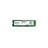 Samsung MZVLB256HAHQ PM981 256GB M.2 PCIe Gen3 x 4 SSD Drive - 4
