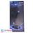 Yanmai G33 Condenser microphone - 4