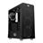 Awest GT-AV07-BG Mid-Tower Gaming Computer Case - 2