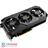 ASUS TUF 3-GTX1660S-A6G-GAMING Graphics Card - 4