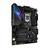 ASUS ROG STRIX Z590-E GAMING Wifi LGA 1200 Motherboard - 6