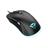 تراست  GXT 922 YBAR Wired Optical Mouse - 2