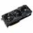 ASUS TUF GAMING RTX 3060 Ti O10G LHR Graphics Card - 2
