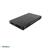 Tp-link TP-LINK TL-SG5428 JetStream 24-Port Gigabit L2 Managed Switch - 2