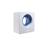 ASUS Blue Cave AC2600 Dual Band WiFi Router - 4