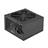 SilverStone Essential SST ET650 G 650W Power Supply - 3
