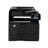 HP hp LaserJet MFP M425dw - 6
