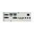 Panasonic PT-VZ470 LCD Projector - 5