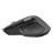 Logitech MX MASTER 4 wireless mouse - 4
