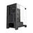 Logikey LK-C734B Mid-Tower Computer Case - 5